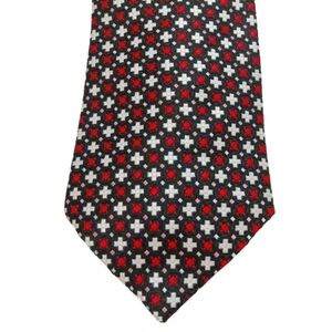 🔵BOGO FREE🔵 Vintage 70's Par Excellence Wide Necktie